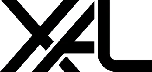 XAL