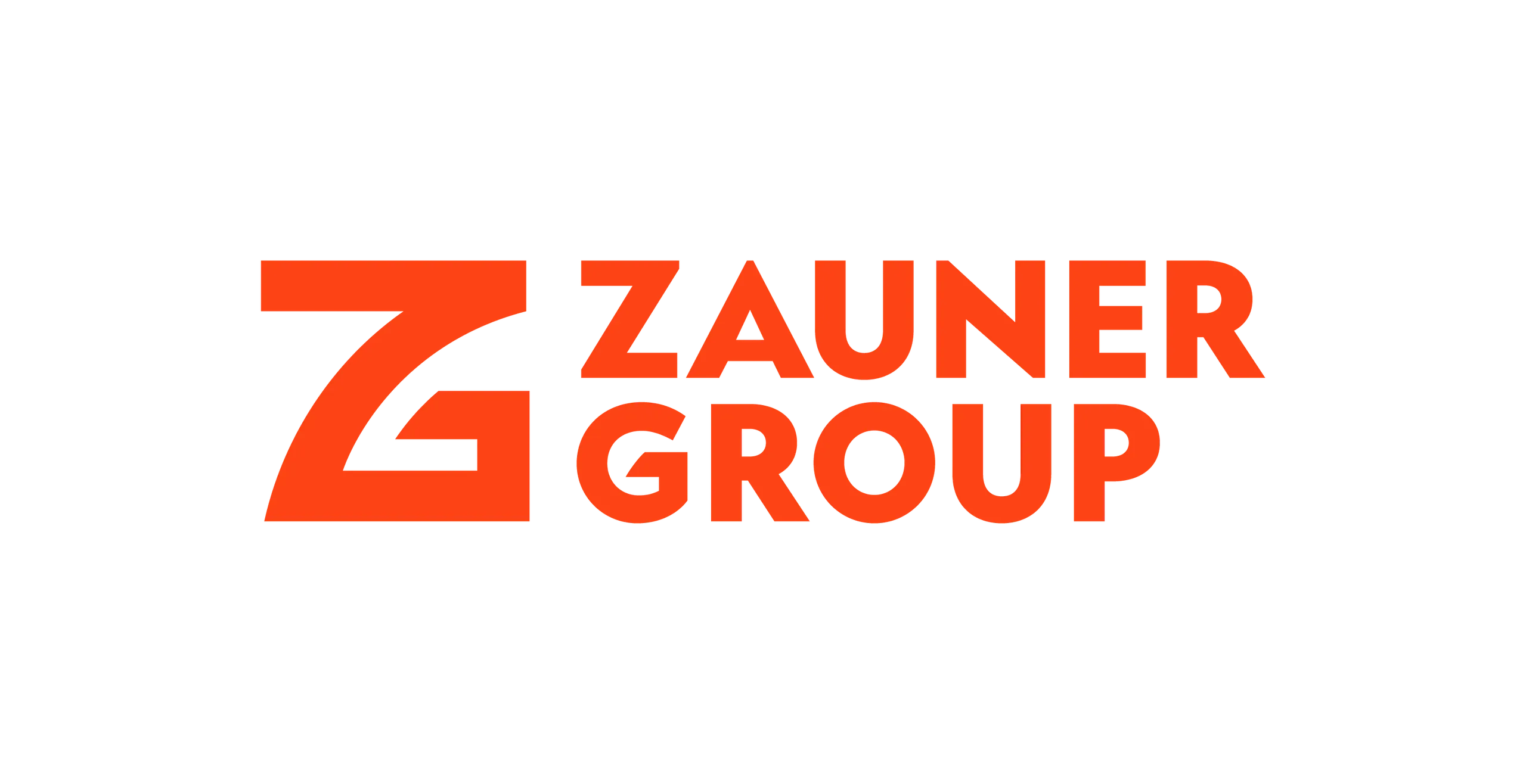 Zauner